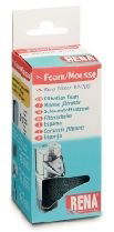 Rena Filtration Foam Iv2
