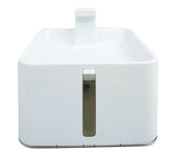 M-PETS Indus Water Fountain 5000ml