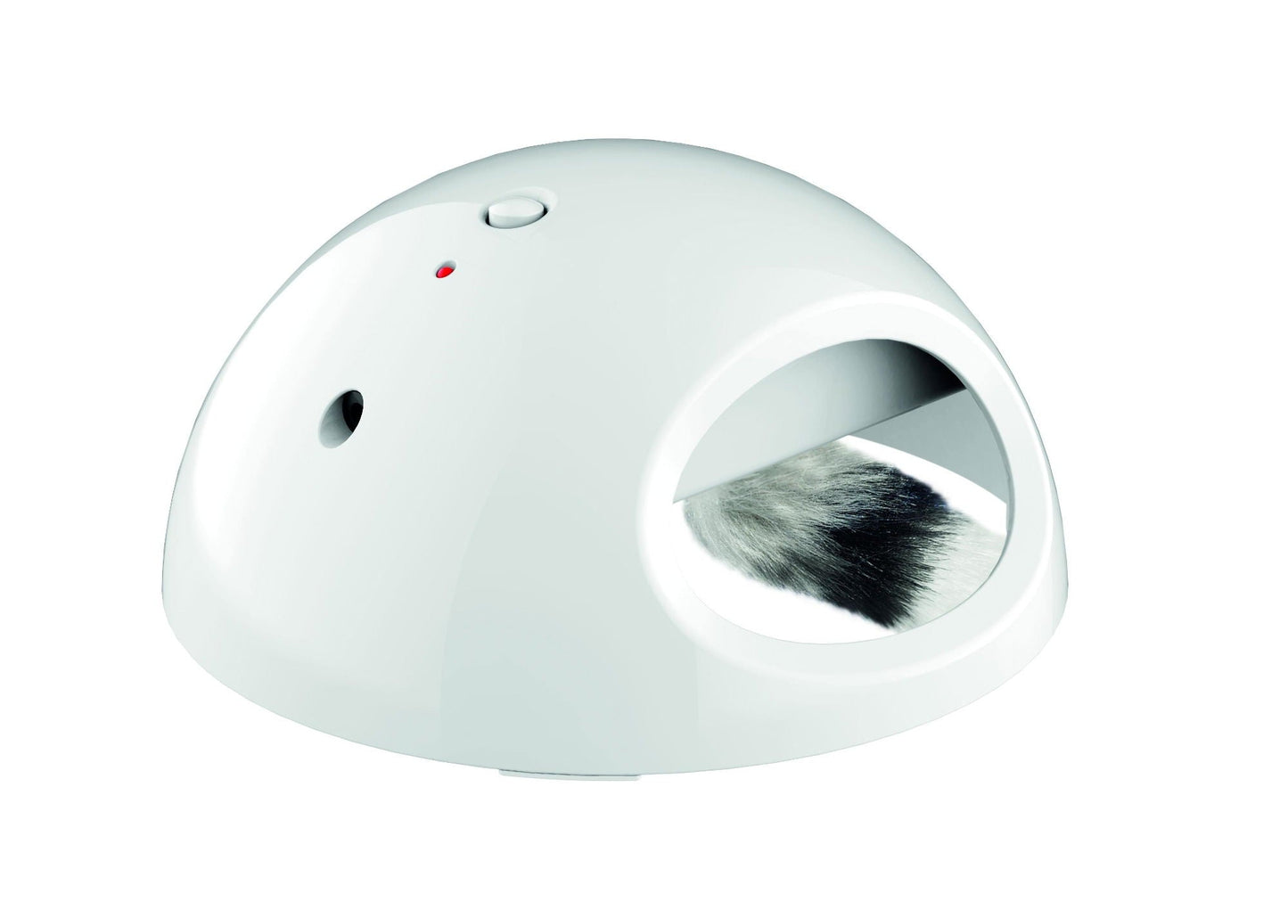 Gamma Interactive Cat Toy
