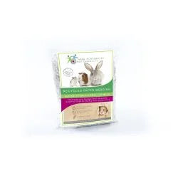 Norfolk Industries Recycled Paper Bedding, 80g