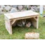 Trixie Wooden Shelter