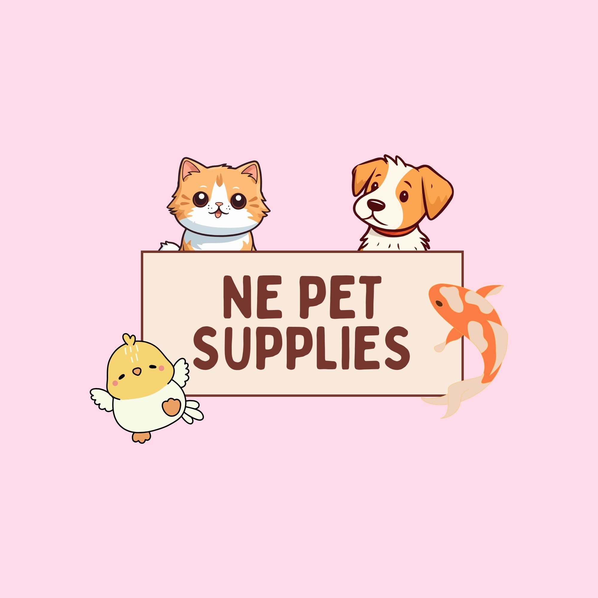 northeastpetshop.co.uk