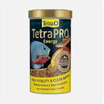 Tetra Pro Energy, 500ml