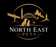 northeastpetshop.co.uk