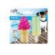 All For Paws Chill Out Double Chill Toys - North East Pet Shop All For Paws