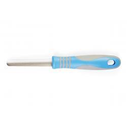 Ancol Ergo Nail File - North East Pet Shop Ancol