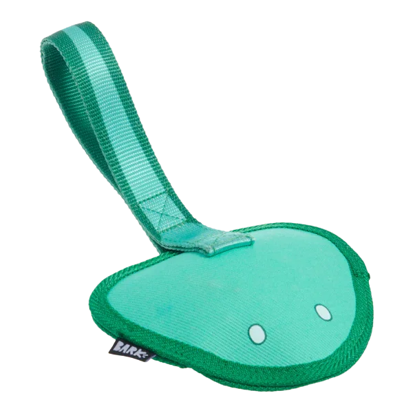 Bark Flingray Dog Toy - North East Pet Shop BARK