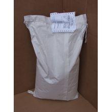 Chinchilla Pellets, 12.5kg - North East Pet Shop Henry Bell