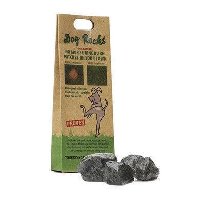 Dog Rocks 200g - North East Pet Shop Dog Gone Fishin