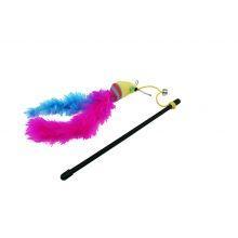 Happy Pet Carnival Mouse - North East Pet Shop KONG