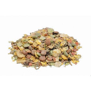 Harrisons Guinea Pig Deluxe 15kg - North East Pet Shop Harrisons