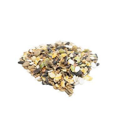 Harrisons Hamster Delight 15kg - North East Pet Shop Harrisons