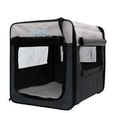 Henry Wag Pet Crate - Giant - North East Pet Shop Henry Wag