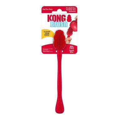KONG Brush - North East Pet Shop KONG