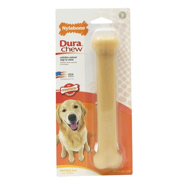 Nylabone Dura Chew Original Giant
