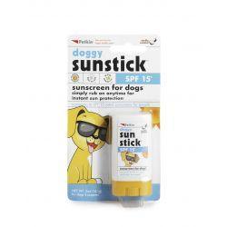 Petkin Sunscreen Stick - North East Pet Shop Petkin