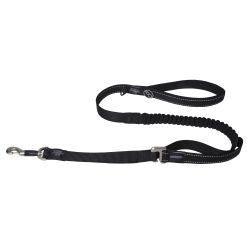 Rogz Utility Control Lead - North East Pet Shop Rogz