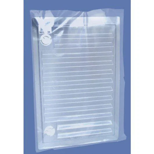 Supa Condensation Tray 46x30cm (18x12 Inch) (5 Pack) - North East Pet Shop Supa