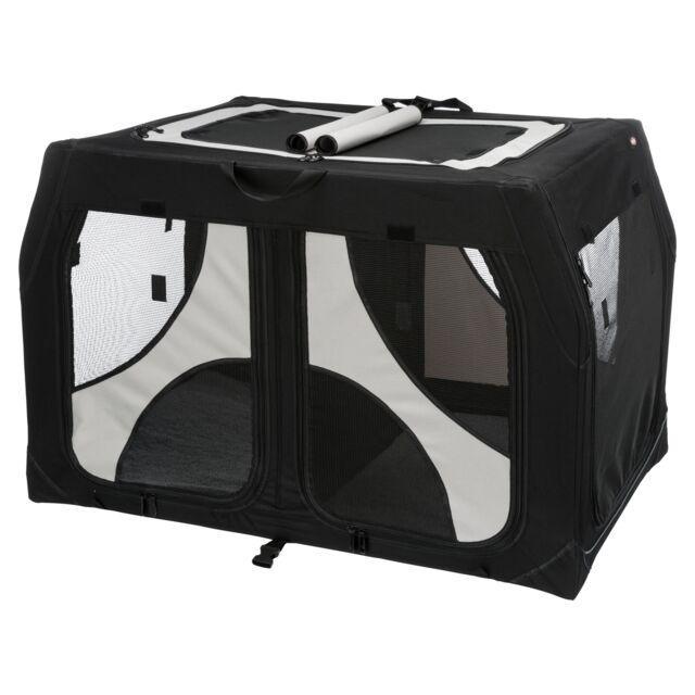 Trixie Vario Double Crate - North East Pet Shop Trixie