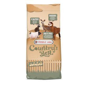 Versele Laga Caprina 3 & 4 Pellet - North East Pet Shop Versele Laga