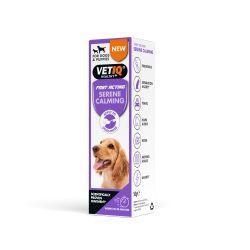 Vetiq Serene Calming Ointment, 50g - North East Pet Shop VetIQ