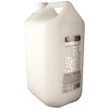 Wahl Shampoo 5Ltr - North East Pet Shop Wahl