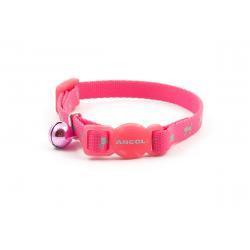 Ancol Collar Kitten 11-20cm - North East Pet Shop Ancol