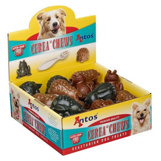 Frogs Large (130g) (9cm)