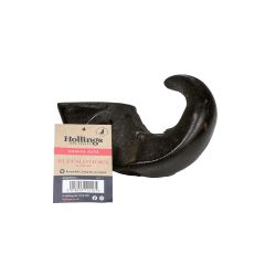 Holl.buffalo Horn STD – Case of 12