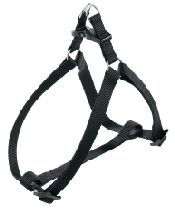 Easy P Harness Xsml