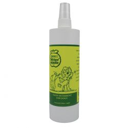 Grannicks Bitter Apple 8OZ