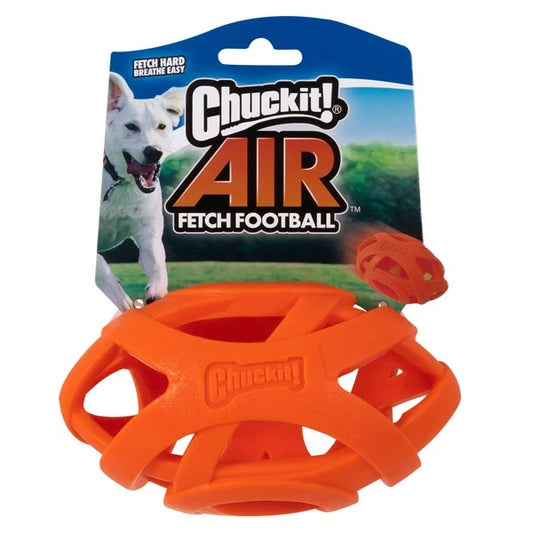 Chuckit! Air Fetch Football