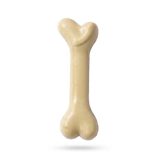 M-PETS Greenbo Natural Rubber Bones
