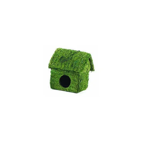 Nature First Coco Clubhouse