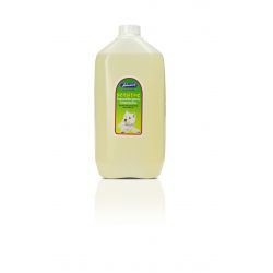 Johnson's Hypo-allergen Shampoo 5L