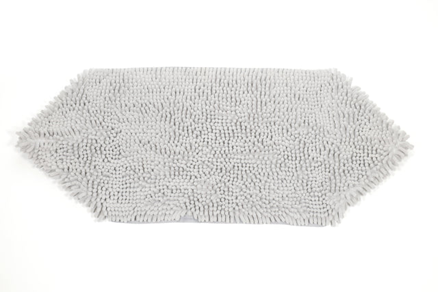 M-PETS Microfiber Towel