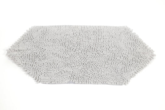 M-PETS Microfiber Towel