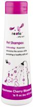 Nooties Shampoo Cherry Blossom 450ml