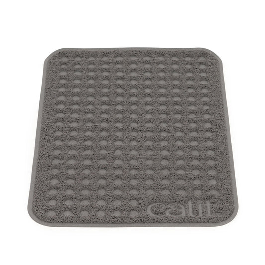 Catit Litter Mat Small 40 x 60cm