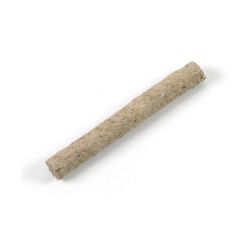 Fresh Breath Sticks 6" 50 Pack – Case of 10
