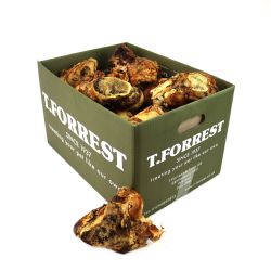 For.roast Knuckle Bone BULK – Case of 20