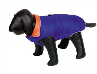 Nobby Mats Dog Coat
