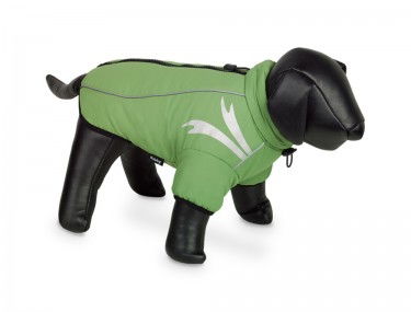 Nobby Bero Dog Coat