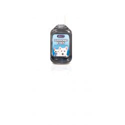 Johnson's Diamond Eyes 125ml – Case of 6