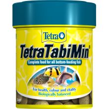 Tetra Tabimin 120 TABS – Case of 6