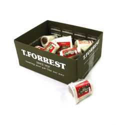 For.filled Bone Meat BULK – Case of 15