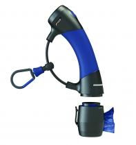 I''m Gismo - Handle With Dispenser Midnight Blue