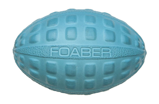 Foaber Kick Blue