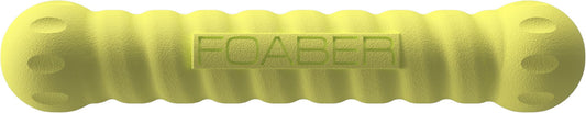Foaber Stick Green