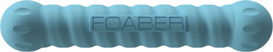 Foaber Stick Blue